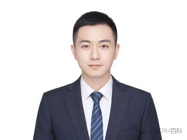 浙江杭州工商年报是什么？怎么报？-第1张图片-HCRM百科
