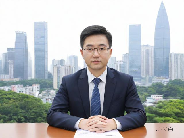 浙江杭州工商年报是什么？怎么报？-第2张图片-HCRM百科