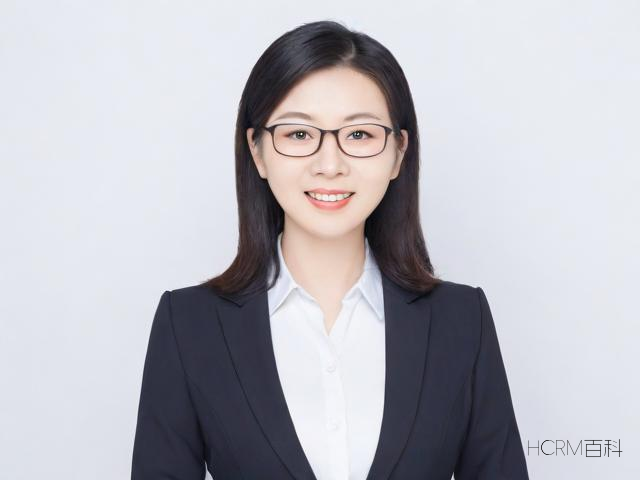 长湘依财务怎么样?未来发展如何?-第1张图片-HCRM百科 长湘依财务怎么样?未来发展如何?-第1张图片-HCRM百科