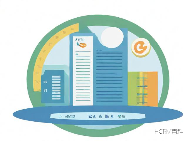 香港财务报表怎么填?填写要求是什么?-第1张图片-HCRM百科 香港财务报表怎么填?填写要求是什么?-第1张图片-HCRM百科