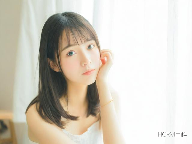 如何规划九月的生活？-第1张图片-HCRM百科