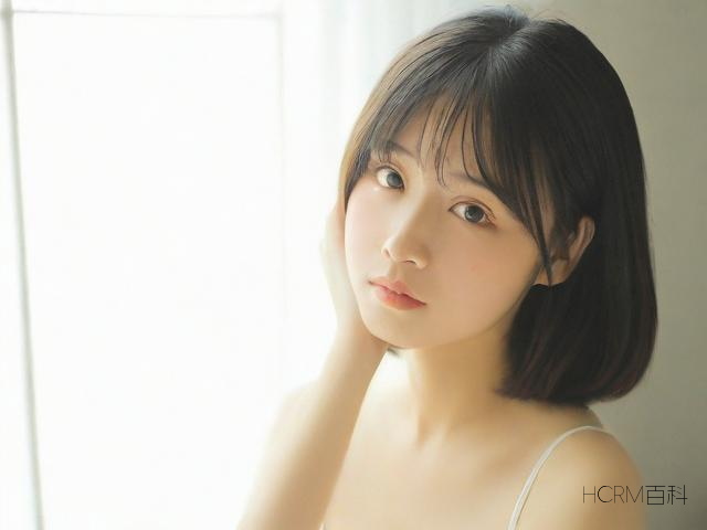 如何规划九月的生活？-第2张图片-HCRM百科