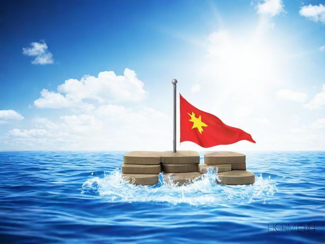 离岸信托如何监管?国家治理怎样反制?-第1张图片-HCRM百科 离岸信托如何监管?国家治理怎样反制?-第1张图片-HCRM百科