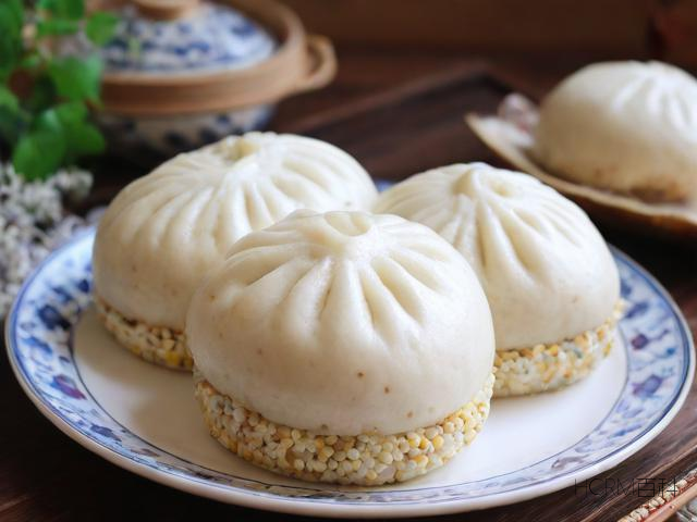生活杂粮包有哪些营养价值?-第2张图片-HCRM百科 生活杂粮包有哪些营养价值?-第2张图片-HCRM百科