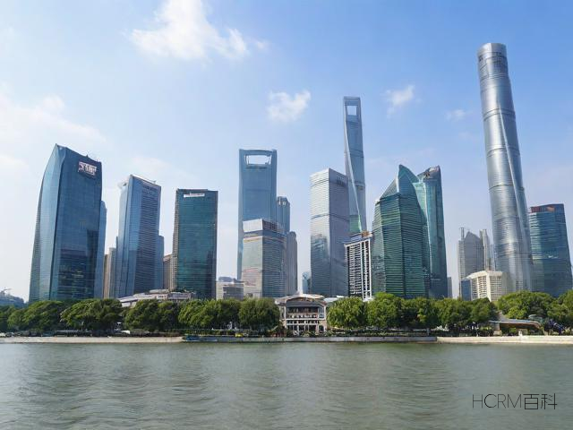 上海注册工商签字怎么样？具体流程如何？-第1张图片-HCRM百科