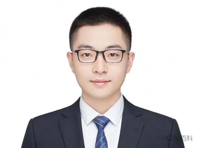 怎么注册法人股东？步骤是什么？-第1张图片-HCRM百科