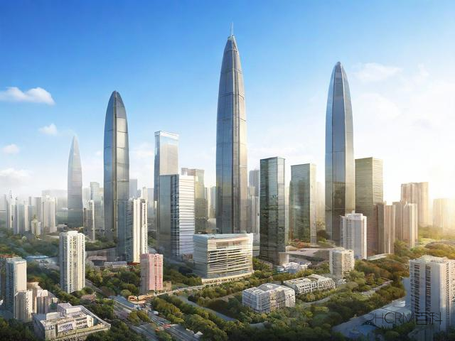 深圳公司注销价格怎么样？注销流程复杂吗？-第2张图片-HCRM百科