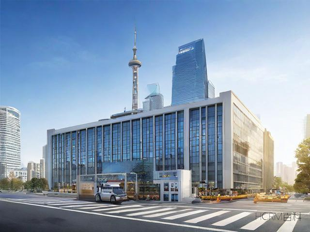 海外出口香港怎么报关?需要哪些步骤?-第1张图片-HCRM百科 海外出口香港怎么报关?需要哪些步骤?-第1张图片-HCRM百科