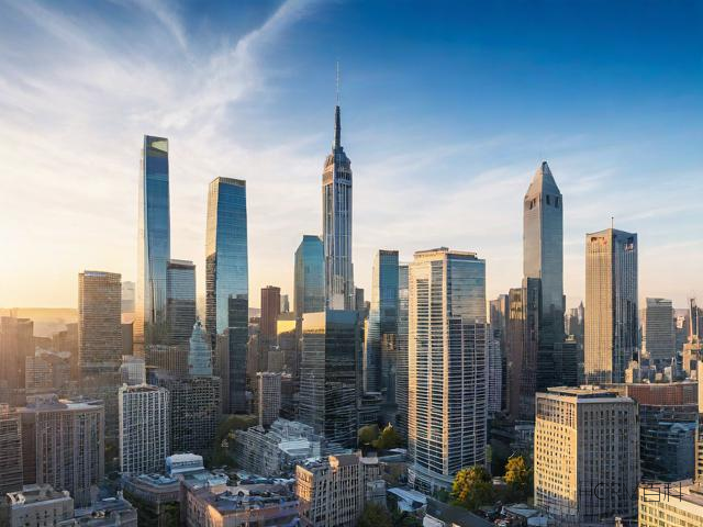 如何投资注册境外公司?完整流程指南-第2张图片-HCRM百科 如何投资注册境外公司?完整流程指南-第2张图片-HCRM百科