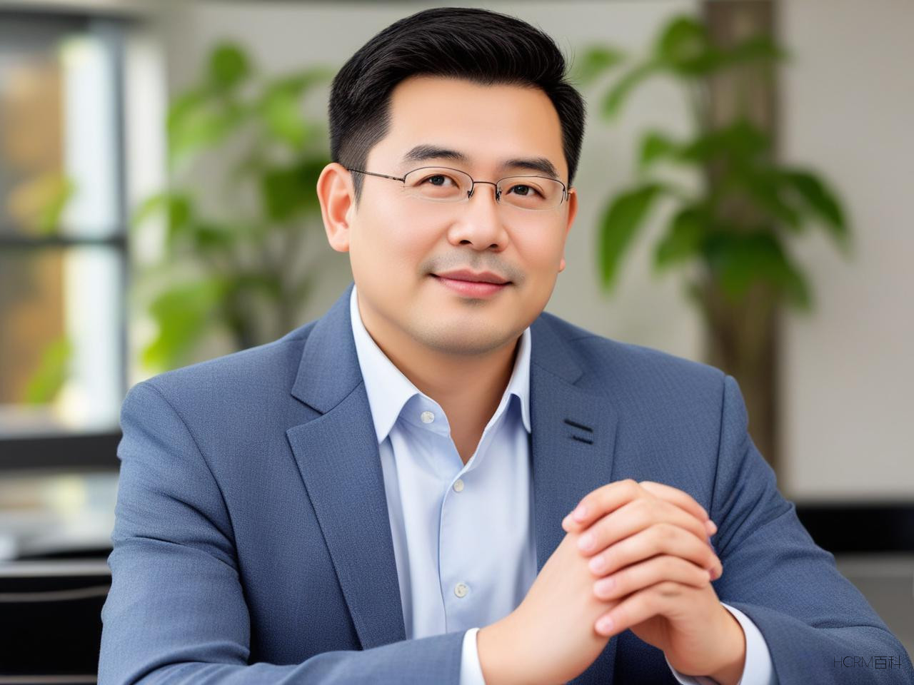 基金公司登录入口在哪?登录失败怎么办?-第1张图片-HCRM百科 基金公司登录入口在哪?登录失败怎么办?-第1张图片-HCRM百科
