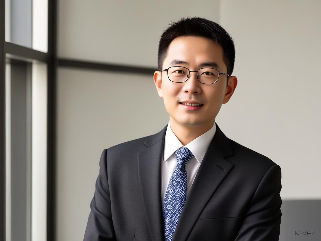基金公司登录入口在哪?登录失败怎么办?-第2张图片-HCRM百科 基金公司登录入口在哪?登录失败怎么办?-第2张图片-HCRM百科