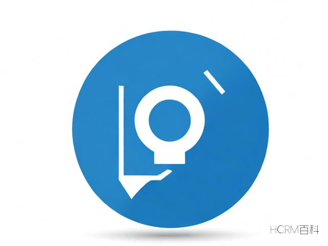 怎么注销个公司？需要哪些步骤？-第2张图片-HCRM百科