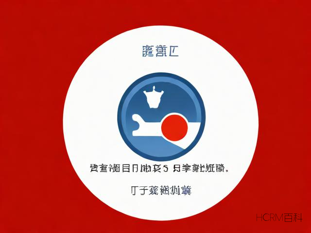 如何查询香港营业执照信息?完整步骤指南-第1张图片-HCRM百科 如何查询香港营业执照信息?完整步骤指南-第1张图片-HCRM百科