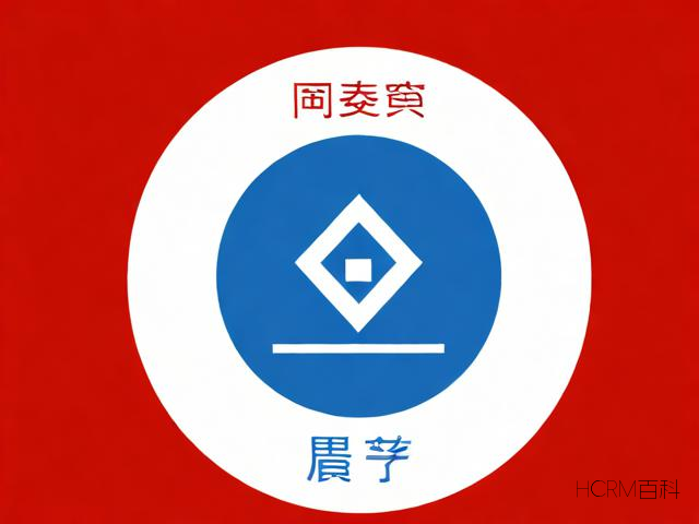 如何查询香港营业执照信息?完整步骤指南-第2张图片-HCRM百科 如何查询香港营业执照信息?完整步骤指南-第2张图片-HCRM百科
