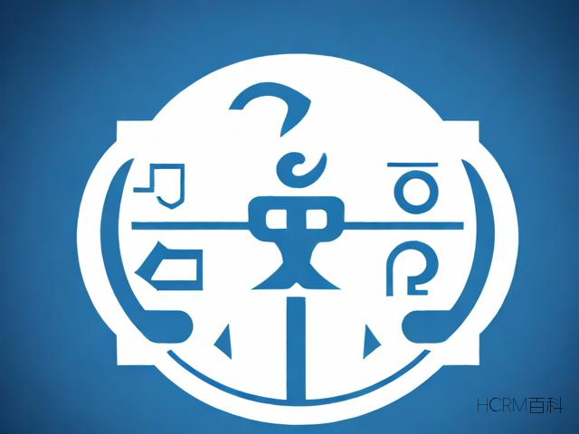 公司注册地址无效怎么办？如何补救？-第2张图片-HCRM百科