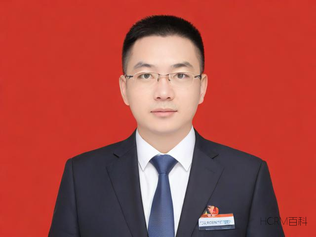 邦成投资担保怎么样？靠谱吗？-第1张图片-HCRM百科