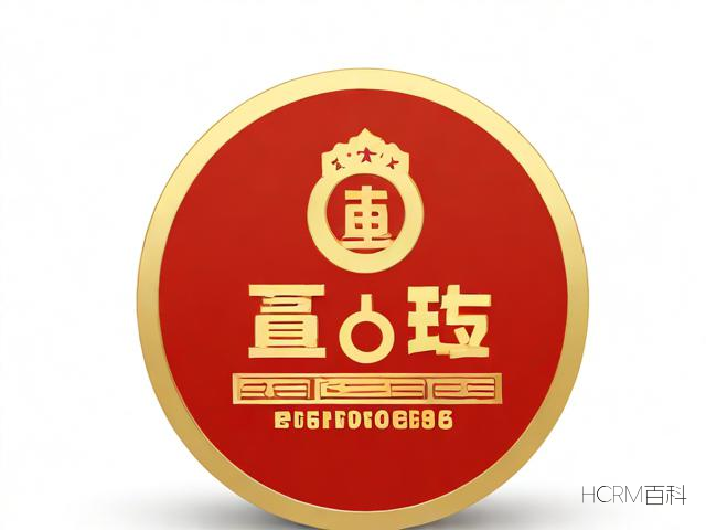 富国收益宝如何关闭？关闭后是否影响收益？-第1张图片-HCRM百科