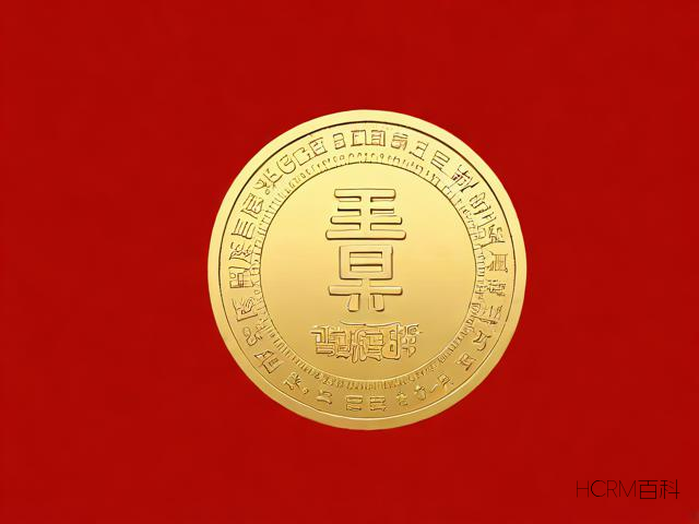 富国收益宝如何关闭？关闭后是否影响收益？-第2张图片-HCRM百科