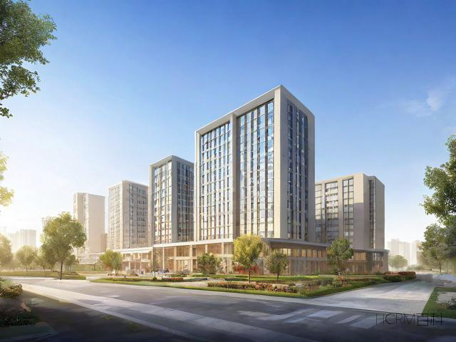中大科创怎么样？发展前景如何？-第1张图片-HCRM百科