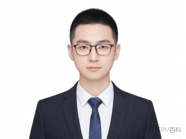 工商黑名单如何移出？移除条件是什么？-第1张图片-HCRM百科