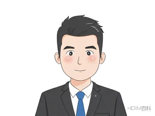 工商黑名单如何移出？移除条件是什么？-第2张图片-HCRM百科