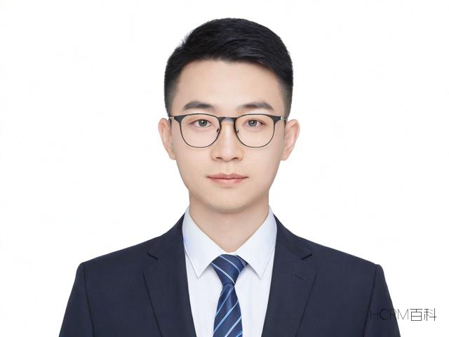 个人如何注册企业法人?完整步骤及材料指南-第1张图片-HCRM百科 个人如何注册企业法人?完整步骤及材料指南-第1张图片-HCRM百科