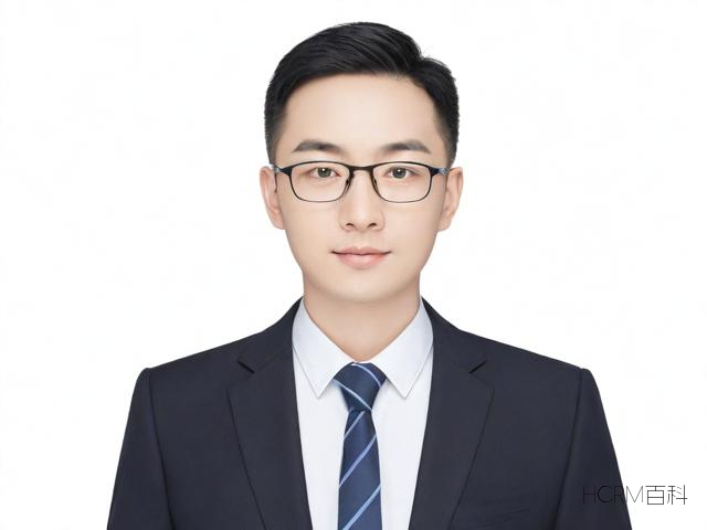 个人如何注册企业法人?完整步骤及材料指南-第2张图片-HCRM百科 个人如何注册企业法人?完整步骤及材料指南-第2张图片-HCRM百科
