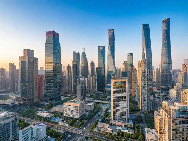如何在上海注册公司?需要准备哪些材料?-第1张图片-HCRM百科 如何在上海注册公司?需要准备哪些材料?-第1张图片-HCRM百科