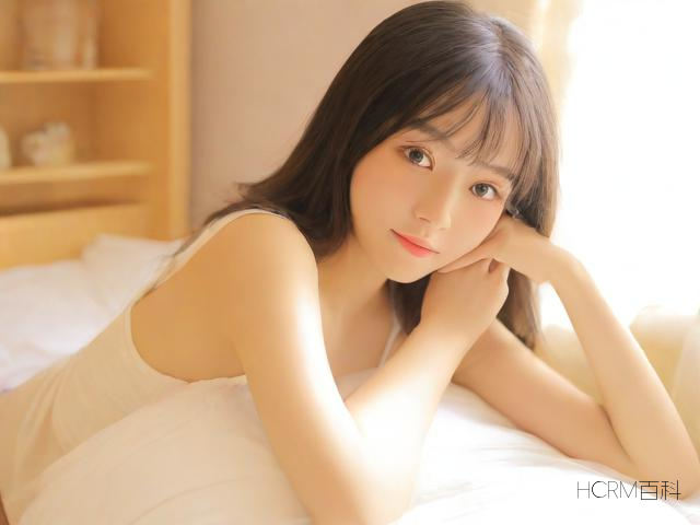 如何打造甜蜜的生活?-第1张图片-HCRM百科 如何打造甜蜜的生活?-第1张图片-HCRM百科