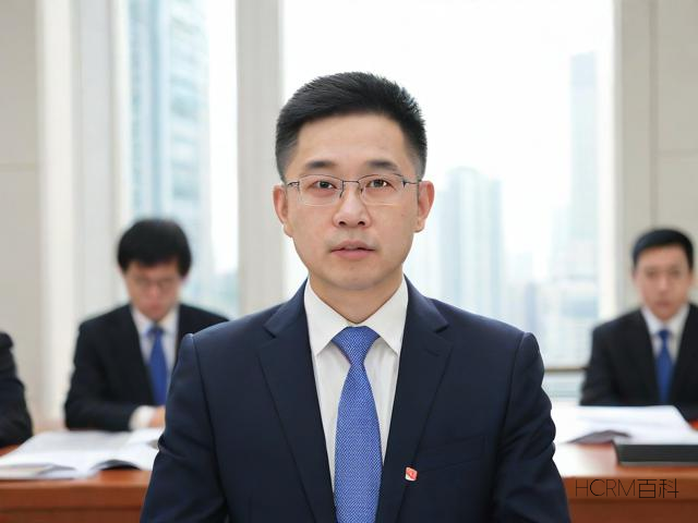 深圳公司年检时间是什么时候？截止日期是几月几日？-第1张图片-HCRM百科