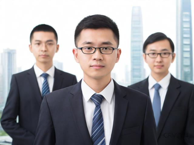 深圳公司年检时间是什么时候？截止日期是几月几日？-第2张图片-HCRM百科