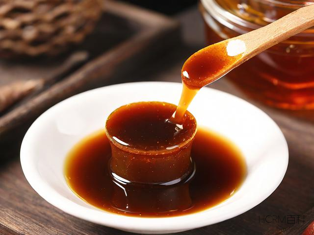 生活真的能像红糖一样甜吗?-第1张图片-HCRM百科 生活真的能像红糖一样甜吗?-第1张图片-HCRM百科