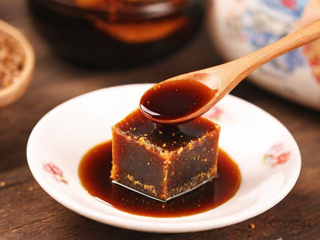 生活真的能像红糖一样甜吗?-第2张图片-HCRM百科 生活真的能像红糖一样甜吗?-第2张图片-HCRM百科