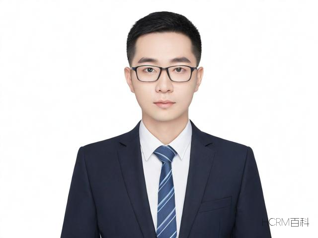 怎么注册工商公司?需要哪些步骤?-第1张图片-HCRM百科 怎么注册工商公司?需要哪些步骤?-第1张图片-HCRM百科