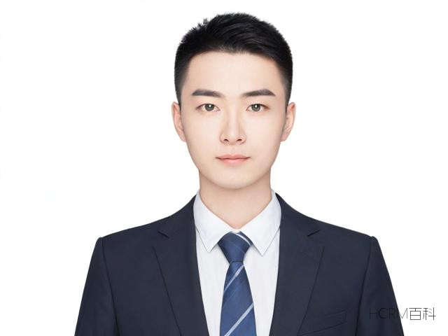 怎么注册工商公司?需要哪些步骤?-第2张图片-HCRM百科 怎么注册工商公司?需要哪些步骤?-第2张图片-HCRM百科