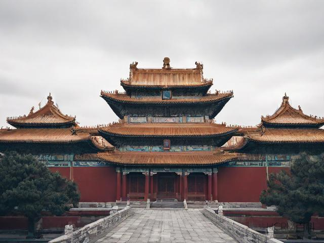 中国在一国两制下对香港行使哪些管理权?-第2张图片-HCRM百科 中国在一国两制下对香港行使哪些管理权?-第2张图片-HCRM百科