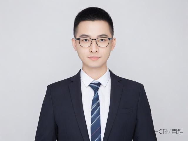 公司怎么变个体?转换流程是什么?-第1张图片-HCRM百科 公司怎么变个体?转换流程是什么?-第1张图片-HCRM百科