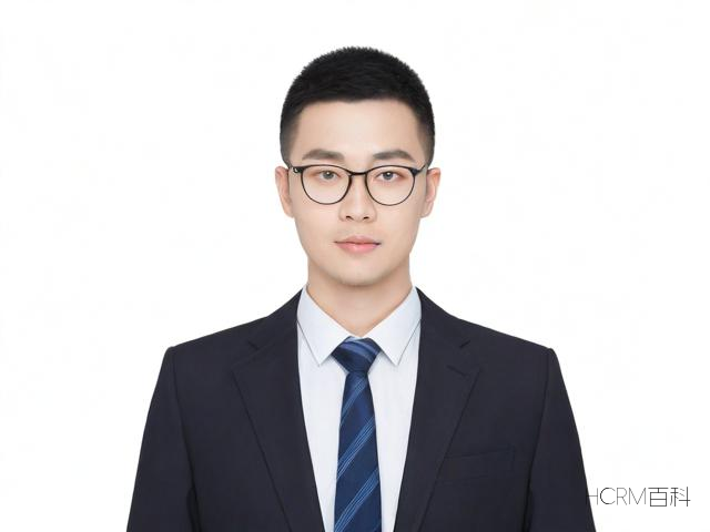 公司怎么变个体?转换流程是什么?-第2张图片-HCRM百科 公司怎么变个体?转换流程是什么?-第2张图片-HCRM百科