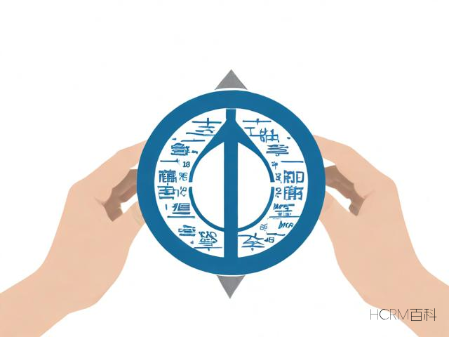公司股权转让怎么算？具体流程如何操作？-第2张图片-HCRM百科