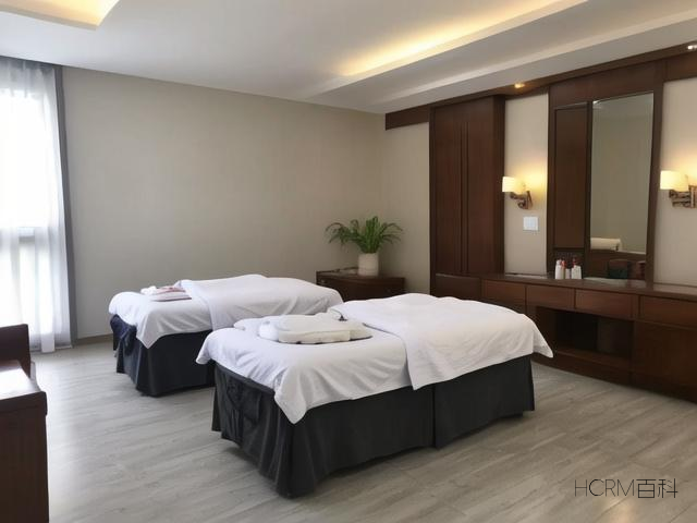 厦门浅深按摩体验如何?顾客评价值得一试吗?-第1张图片-HCRM百科 厦门浅深按摩体验如何?顾客评价值得一试吗?-第1张图片-HCRM百科