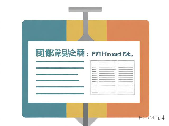 如何注册公司?怎样领取执照?-第1张图片-HCRM百科 如何注册公司?怎样领取执照?-第1张图片-HCRM百科