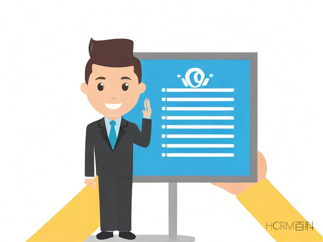 如何注册公司?怎样领取执照?-第2张图片-HCRM百科 如何注册公司?怎样领取执照?-第2张图片-HCRM百科