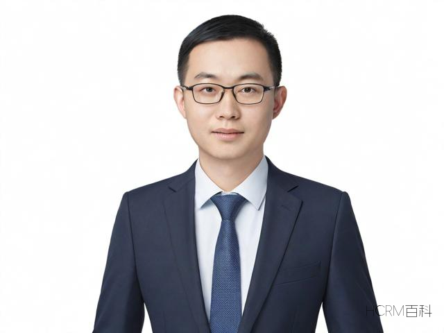 易方达基金网上怎么购买?购买步骤有哪些?-第1张图片-HCRM百科 易方达基金网上怎么购买?购买步骤有哪些?-第1张图片-HCRM百科