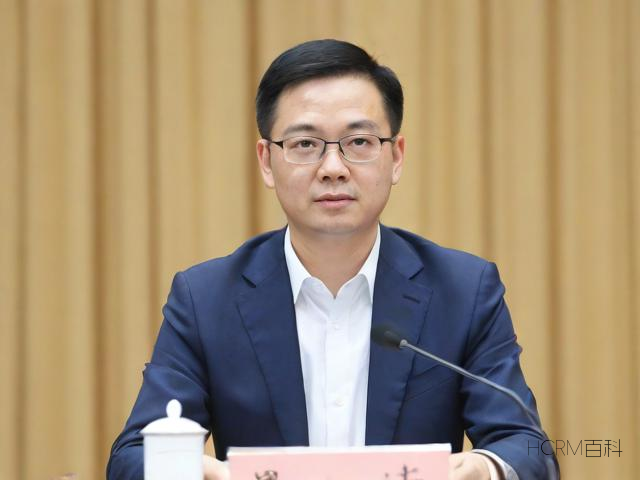 易方达基金网上怎么购买?购买步骤有哪些?-第2张图片-HCRM百科 易方达基金网上怎么购买?购买步骤有哪些?-第2张图片-HCRM百科