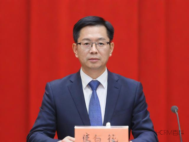 汇添富基金收益率怎么样,汇添富基金收益表现如何?-第1张图片-HCRM百科 汇添富基金收益率怎么样,汇添富基金收益表现如何?-第1张图片-HCRM百科