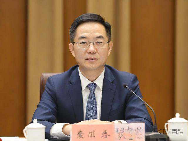 汇添富基金收益率怎么样,汇添富基金收益表现如何?-第2张图片-HCRM百科 汇添富基金收益率怎么样,汇添富基金收益表现如何?-第2张图片-HCRM百科