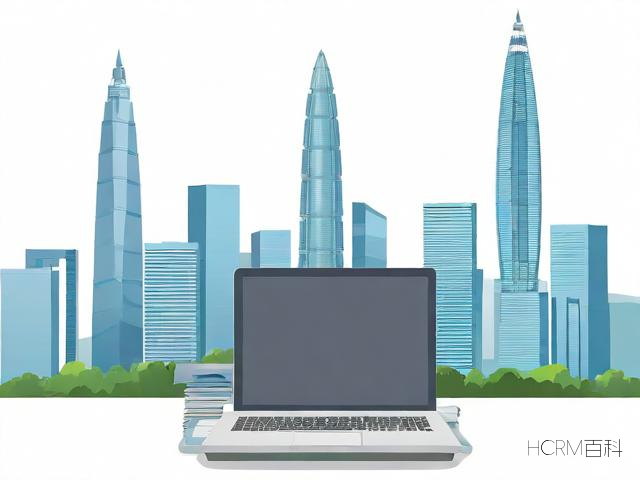 深圳代账公司外帐怎么做?费用多少?-第1张图片-HCRM百科 深圳代账公司外帐怎么做?费用多少?-第1张图片-HCRM百科