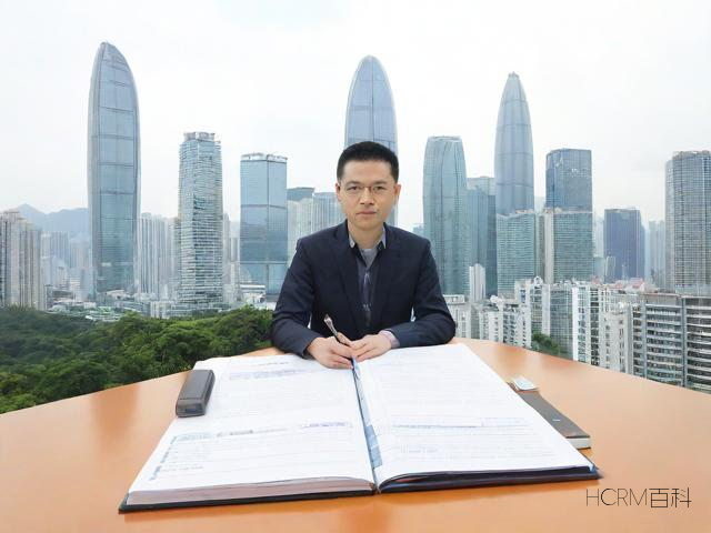 深圳代账公司外帐怎么做?费用多少?-第2张图片-HCRM百科 深圳代账公司外帐怎么做?费用多少?-第2张图片-HCRM百科