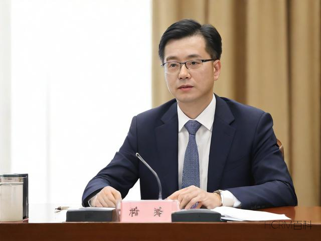 成立外商独资公司怎么开？需要哪些步骤？-第1张图片-HCRM百科
