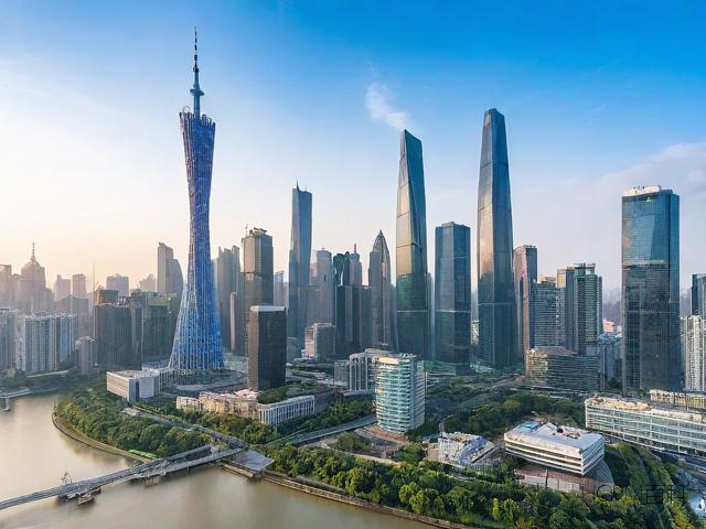 广州注册公司的流程和费用有哪些?-第1张图片-HCRM百科 广州注册公司的流程和费用有哪些?-第1张图片-HCRM百科